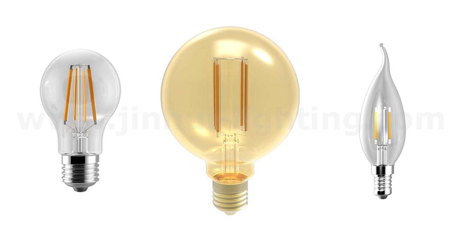 picture (image) of led-filament-bulb.jpg