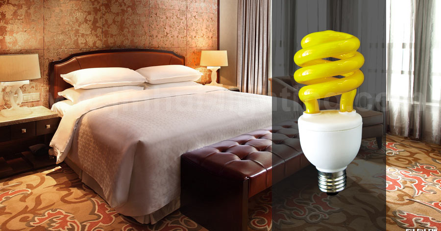 picture (image) of lighting-for-bedroom-room.jpg