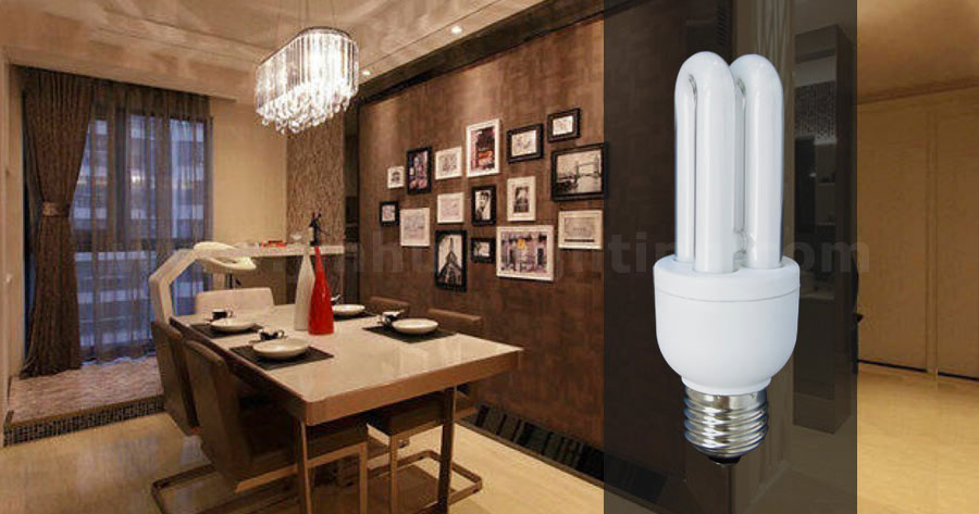 picture (image) of lighting-for-dinning-room-deco.jpg