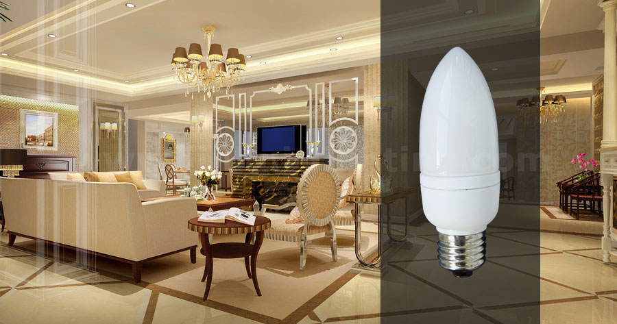 picture (image) of lighting-for-lobby-deco.jpg