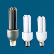 picture (image) of 2u-compact-fluorescent-bulb-group-s.jpg