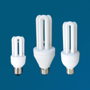picture (image) of 3u-compact-fluorescent-bulb-group-s.jpg