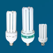 picture (image) of 4u-compact-fluorescent-bulb-group-s.jpg