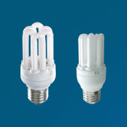 picture (image) of 6u-compact-fluorescent-bulb-group-s.jpg