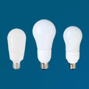 picture (image) of bulb-compact-fluorescent-bulb-group-s.jpg