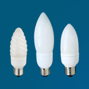 picture (image) of candle-compact-fluorescent-bulb-group-s.jpg