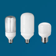 picture (image) of column-compact-fluorescent-bulb-group-s.jpg