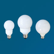picture (image) of global-compact-fluorescent-bulb-group-s.jpg