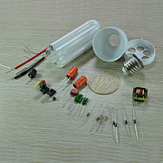 picture (image) of parts-compact-fluorescent-bulb-s.jpg