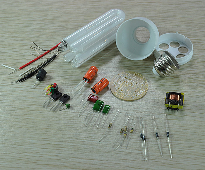 picture (image) of parts-compact-fluorescent-bulb.jpg