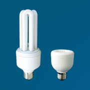 picture (image) of plug-ballast-compact-fluorescent-bulb-group-s.jpg