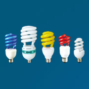 picture (image) of spiral-compact-fluorescent-light-group-small.jpg