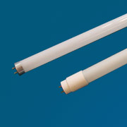 picture (image) of t5-t8-t10-compact-fluorescent-bulb-group-s.jpg